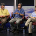 Joann Goddard Photo 2