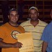 Juan Elias Photo 33