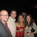Kimberly Keith Photo 14
