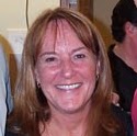 Tracy Jett Photo 4