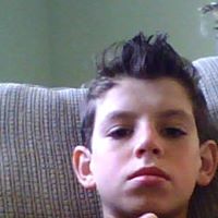 Kenny Short Photo 18