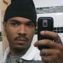 Terrell Miller Photo 41