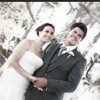 Heather Horrocks Photo 11