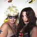Erica Wilkins Photo 24