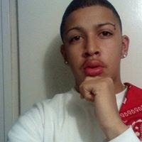 Erik Gomez Photo 19