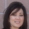 Deborah Summers Photo 1