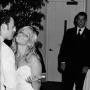 Jennifer Price Photo 45