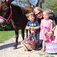 Terri Wolfe Photo 18