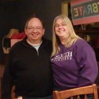 Carol Conley Photo 13
