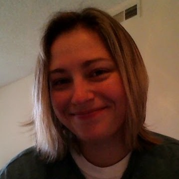 Jill French Photo 11