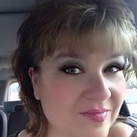 Shari Dixon Photo 22