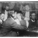 George Mccarthy Photo 21