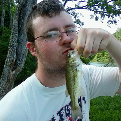 Cory Gray Photo 21
