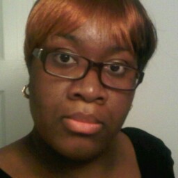 Regina Todd Photo 3