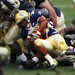 Stephen Heinz Photo 16