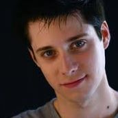 Donnie Rodgers Photo 6