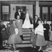 Delores Williams Photo 40