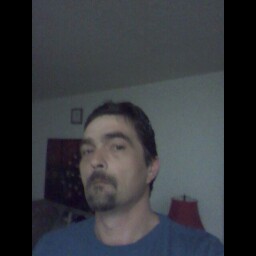 Mike Iles Photo 3