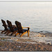 Lisa Davidson Photo 9