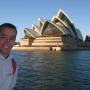 Kevin Flynn Photo 26