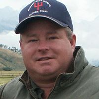 Bryan Curd Photo 3