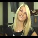 Shannon James Photo 24