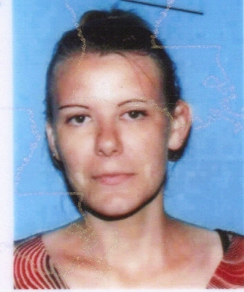 Mary Bryant Photo 6