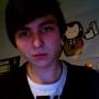 Tom Lyon Photo 37