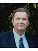Mark Campbell Photo 5