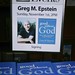 Greg Good Photo 9