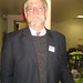Fred Robertson Photo 26