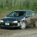Robin Culp Photo 13