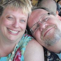 Robin Rhoades Photo 15
