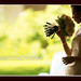 Janice Leo Photo 11
