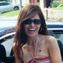 Connie Bach Photo 22