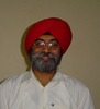 Singh Jagmohan Photo 12
