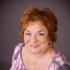 Lynda Walsh Photo 1