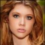 Taylor Holden Photo 24