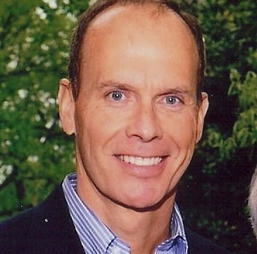 John Crisp Photo 9
