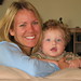 Debbie Tyler Photo 30