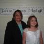 Janet Chandler Photo 20