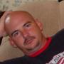 David Littlejohn Photo 27