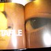 Steven Vogel Photo 13