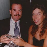 Joanne Page Photo 34