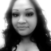 Johana Vega Photo 4