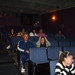 Jerry Jaques Photo 4
