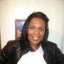 Carla Ellis Photo 29