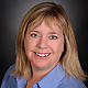 Elizabeth Cox Photo 1