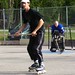 Joe Mccormack Photo 32