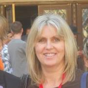 Brenda Matlock Photo 2